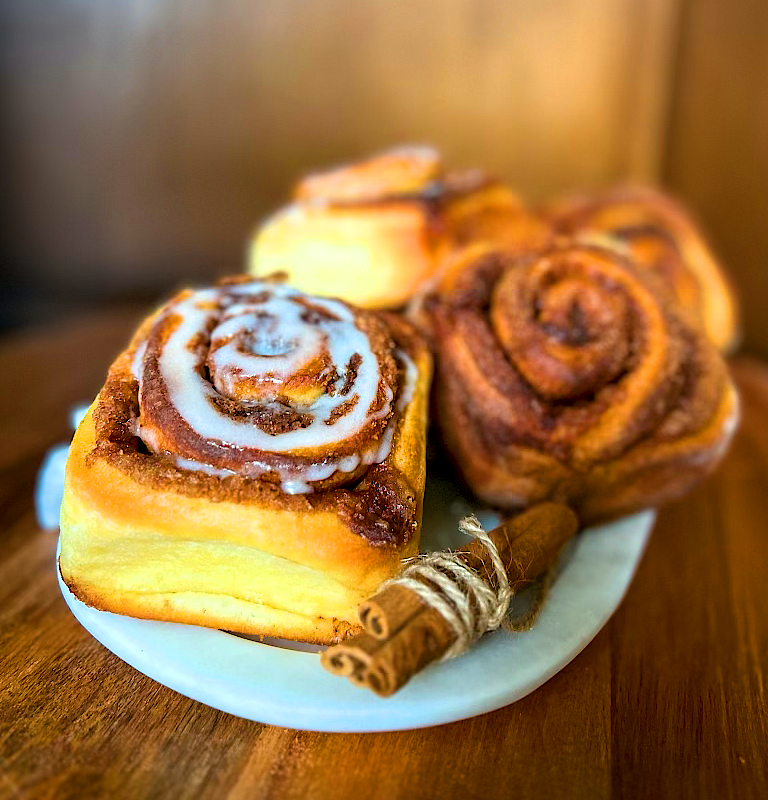 Coffeeville Company photo 2