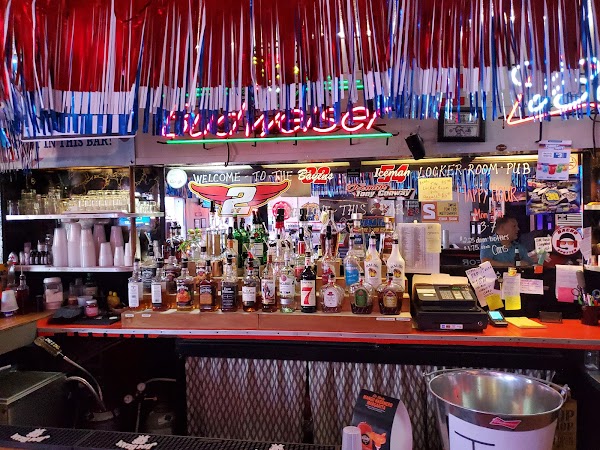 Photo by Jose Bonilla MBA SEO Social Media Marketing