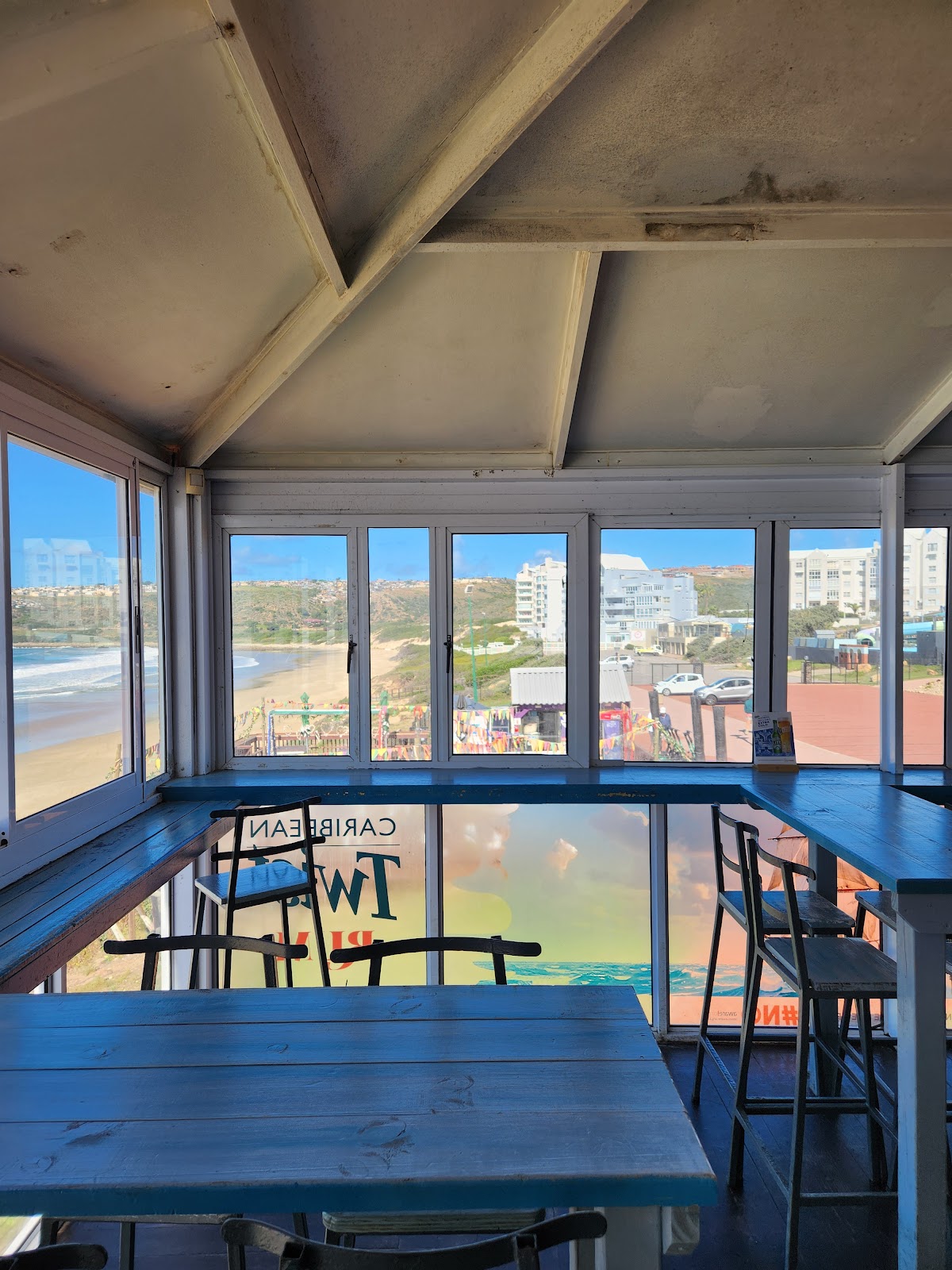 The Beach Bar — photo 2
