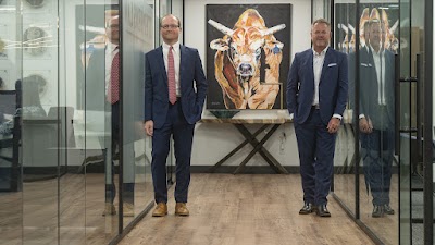 Stephens Law | Personal Injury | Wrongful Death | Truck Accidents Fort Worth Office - Car accident lawyer in Fort Worth