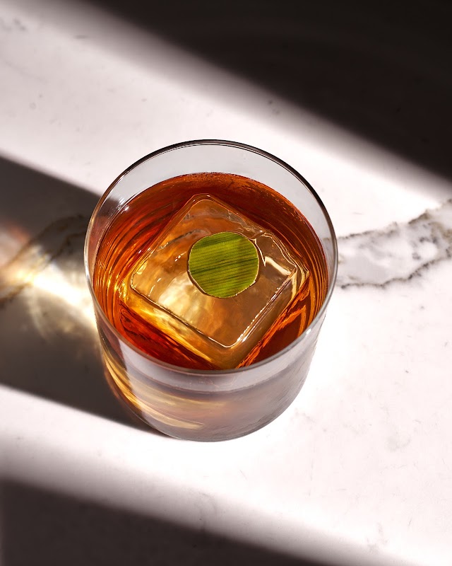 HWARO - NYC Times Square photo 7