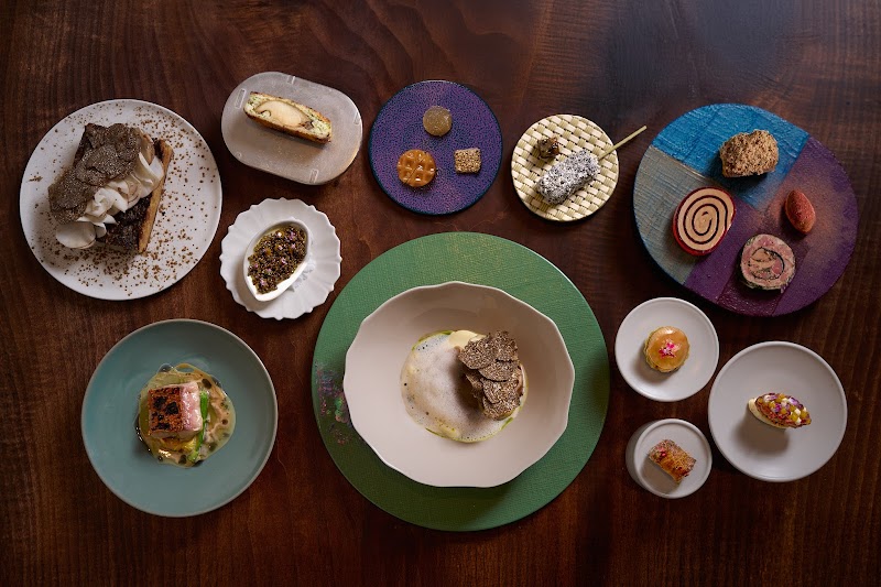 HWARO - NYC Times Square photo 8