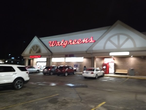 Photo by Shivali Malik