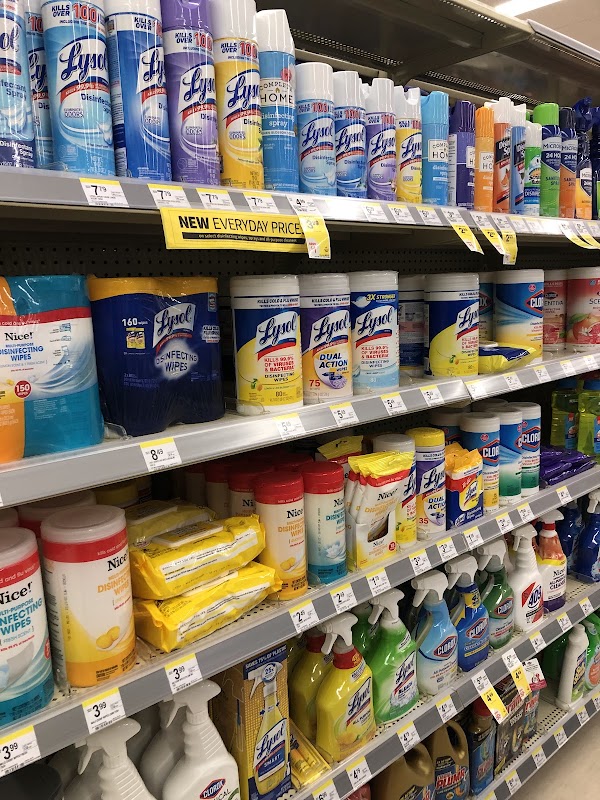 Photo by Lincoln Alayo