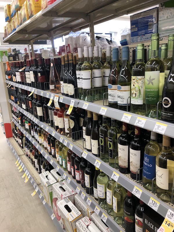 Photo by Lincoln Alayo