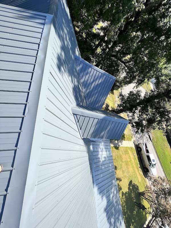 ASF Contracting LLC photo 3