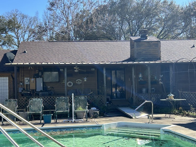 ASF Contracting LLC photo 5