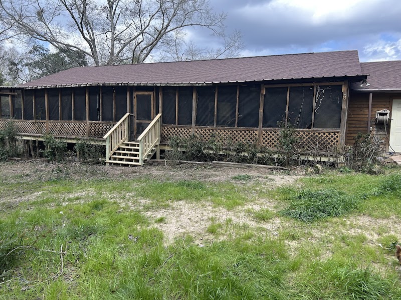 ASF Contracting LLC photo 2