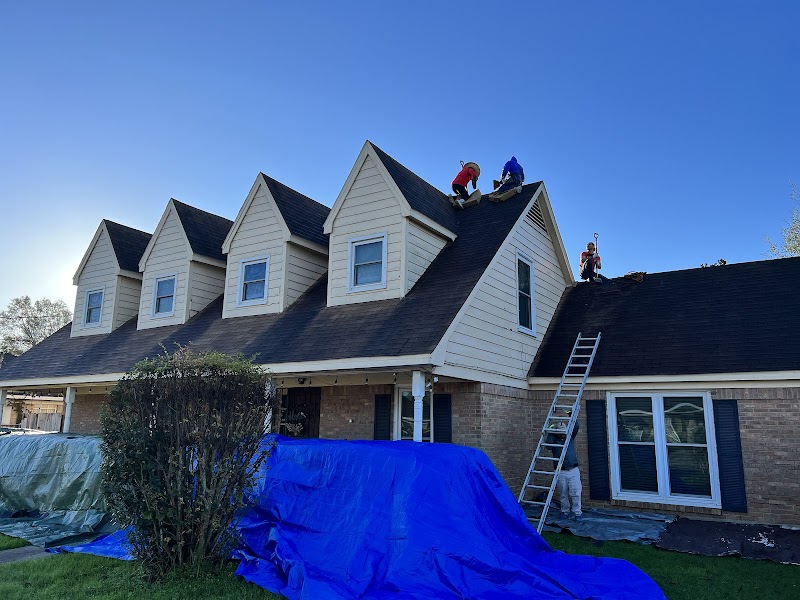 ASF Contracting LLC photo 4