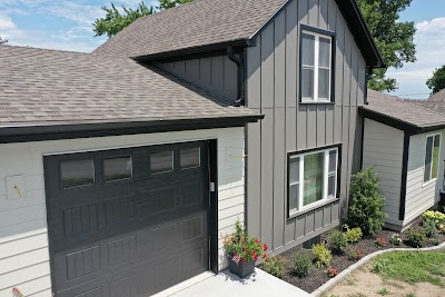 J-Tech Construction and Solar