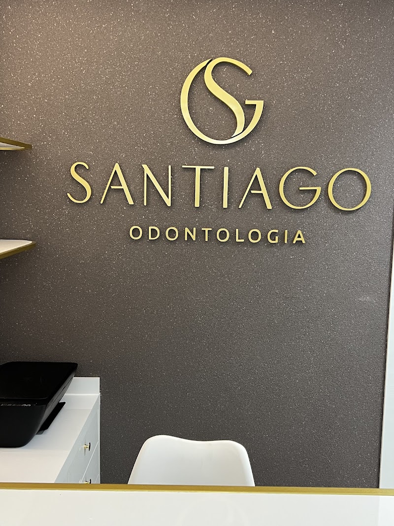 Santiago Odontologia - foto 4