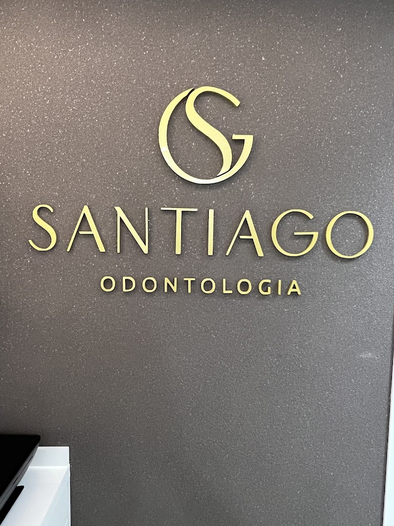 Santiago Odontologia - foto 5