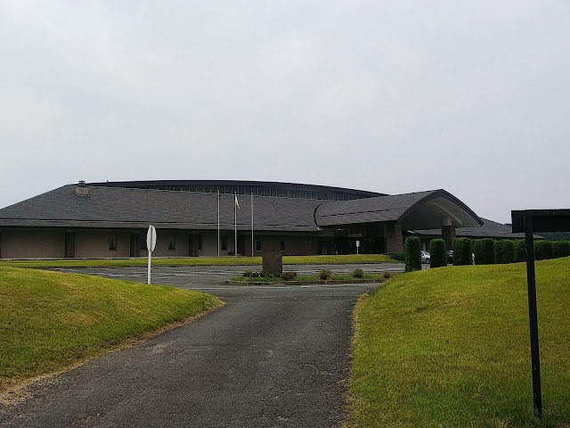 Ube 72 Country Club Ebatake Course - Photo 3