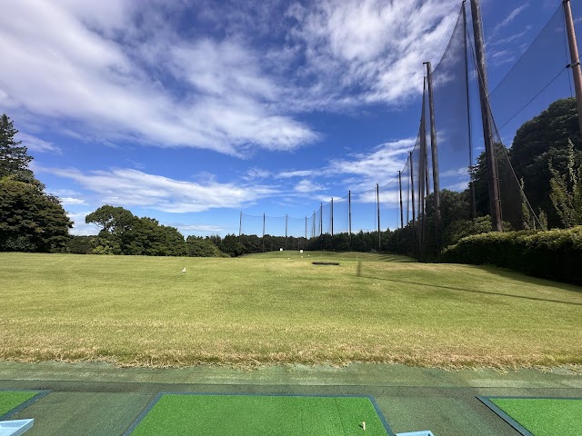 Tsunegaya Country Club - Photo 2