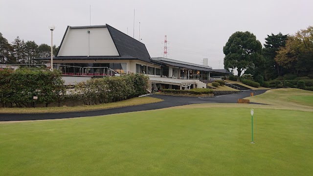 Tsunegaya Country Club - Photo 6