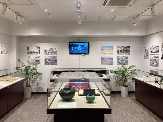 Tsunegaya Country Club - Photo 8
