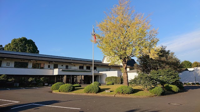 Tsunegaya Country Club - Photo 3