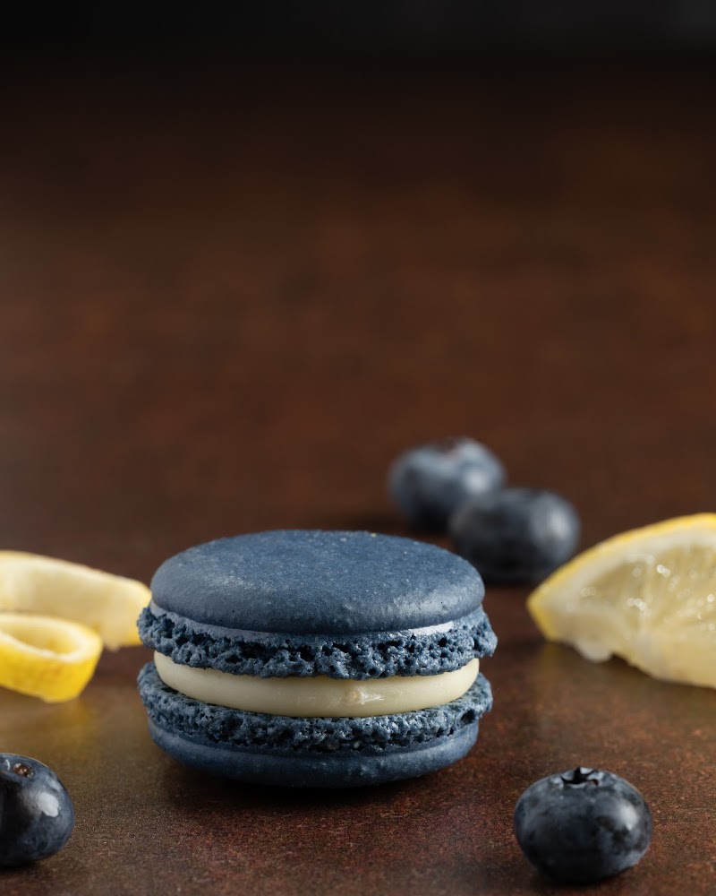 Coffee & Chocolate - Powell photo 4