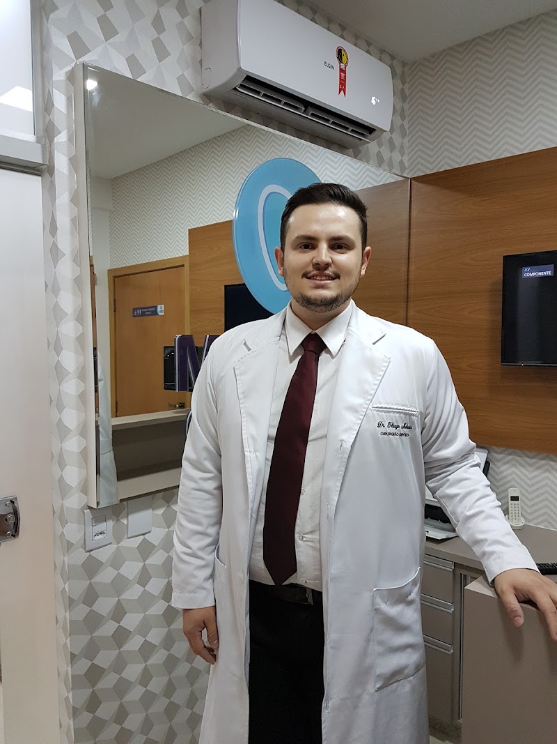 Moreira Odonto - foto 5