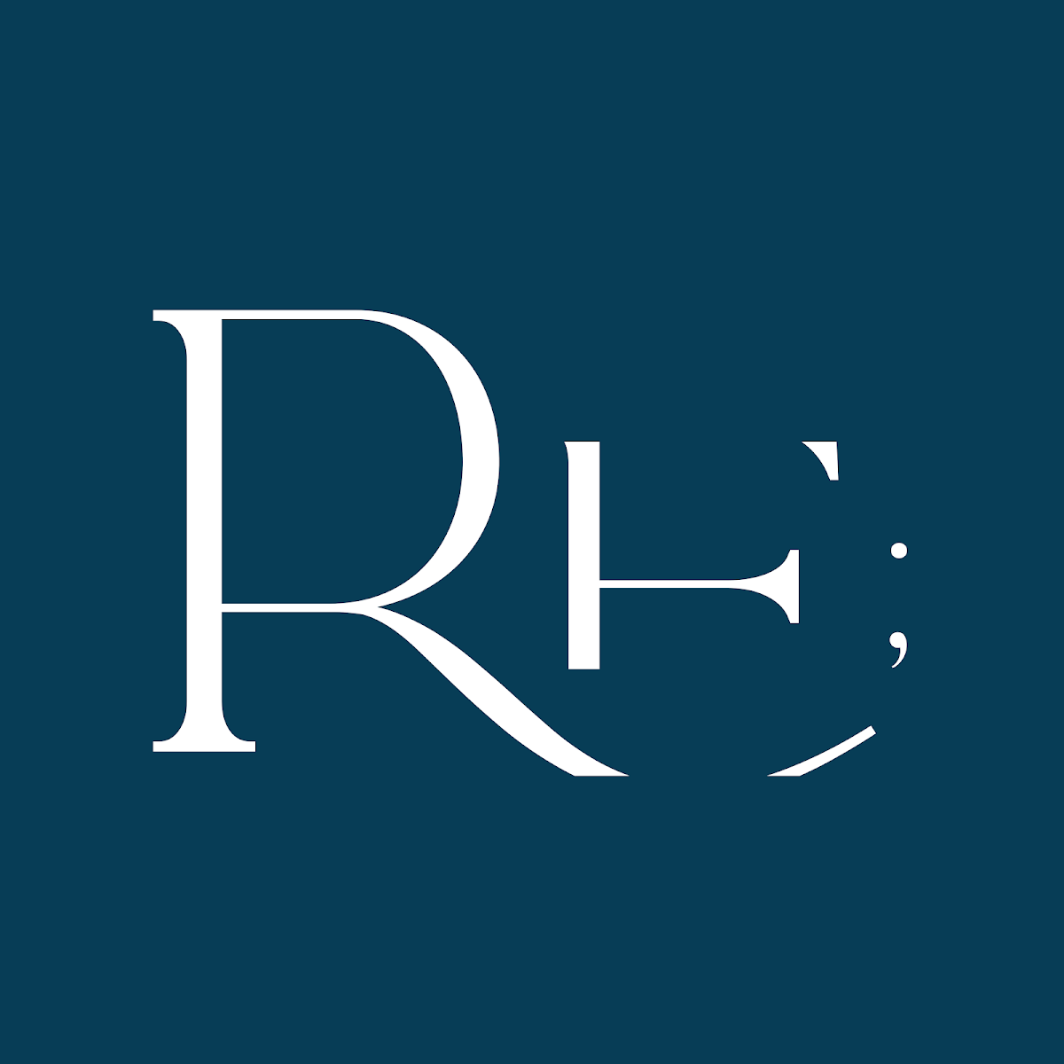 Re;novo Aesthetic Clinic Dubai 5