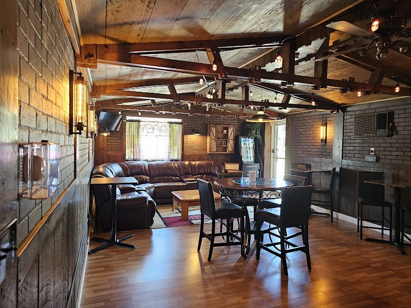 Hillview Coffee photo 3