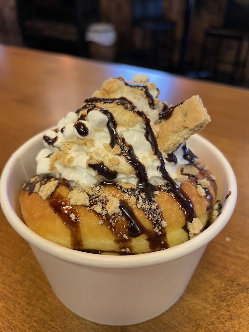 Hillview Coffee photo 2