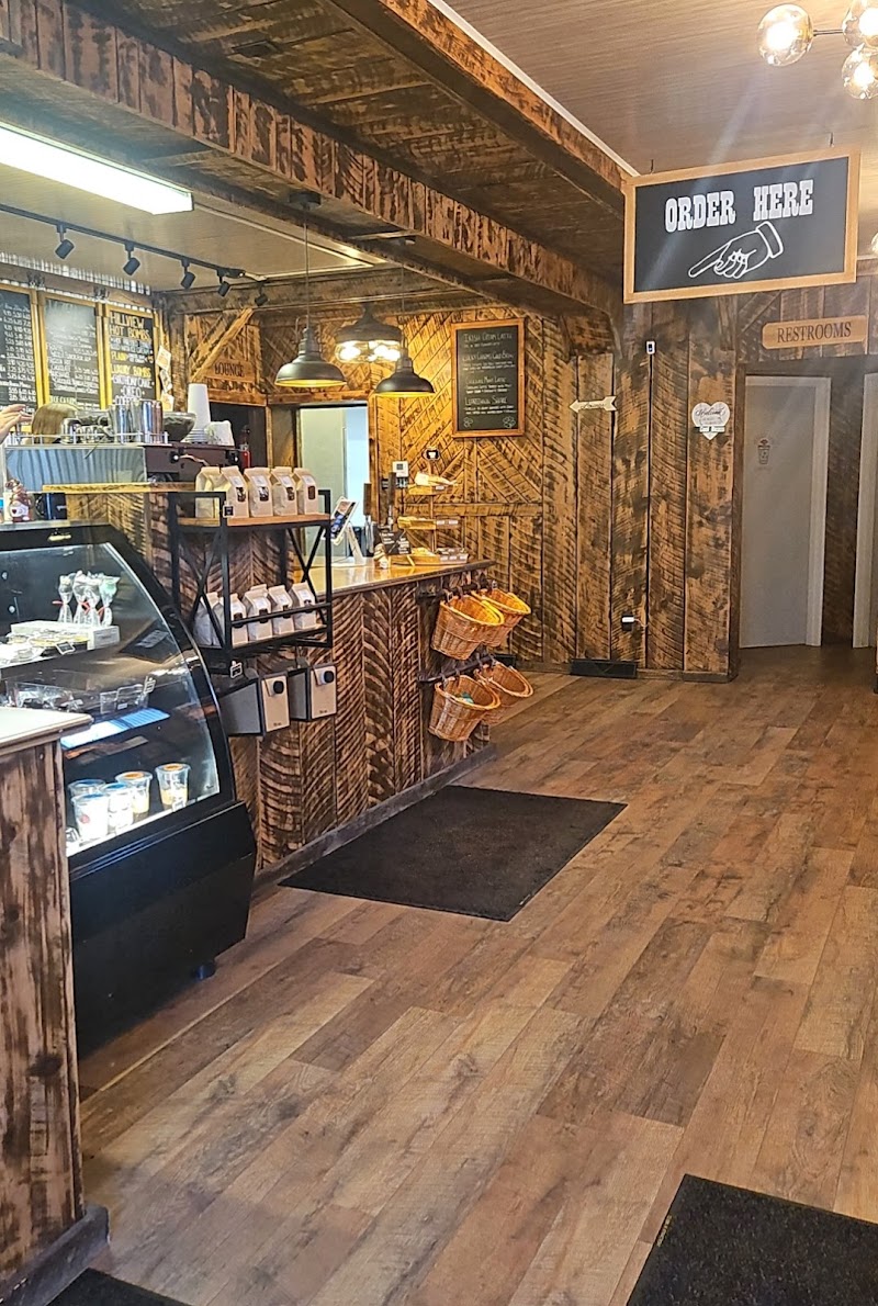 Hillview Coffee photo 2