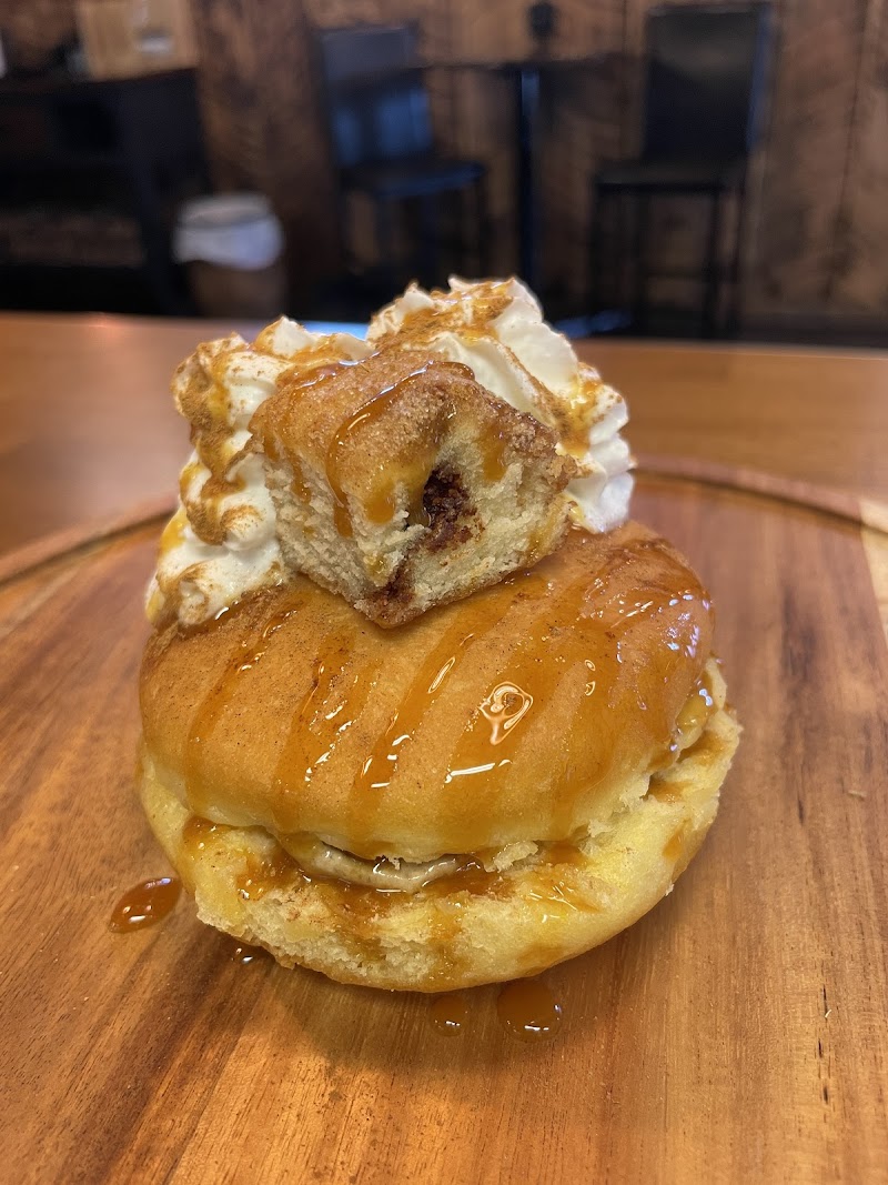 Hillview Coffee photo 3