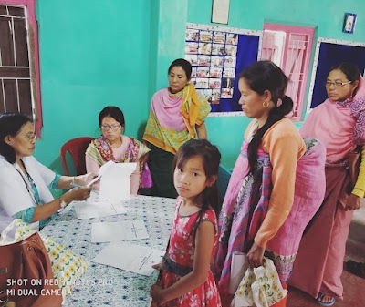 Dr Mema AYUSH Clinic - Image 2