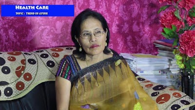 Dr Mema AYUSH Clinic