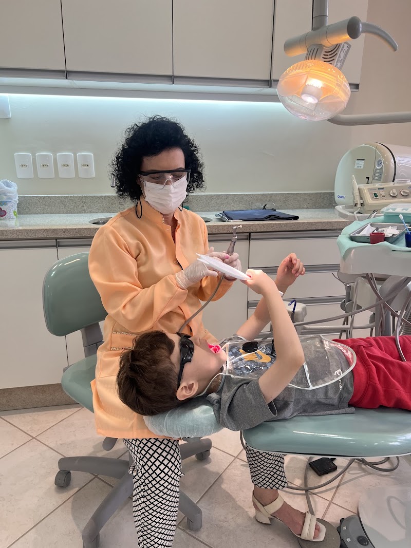 Dra. Rosanna Eskin Gentile - foto 4