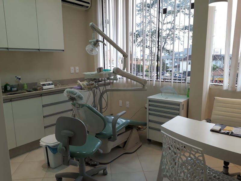 Dra. Rosanna Eskin Gentile - foto 3