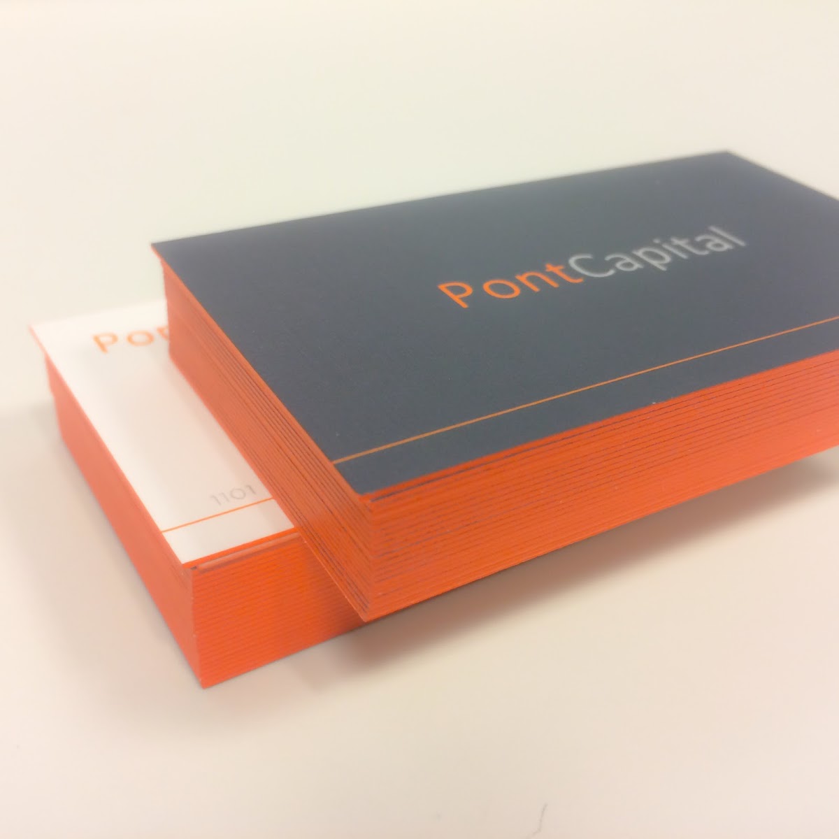 Nice New Cards: Google Places image 2