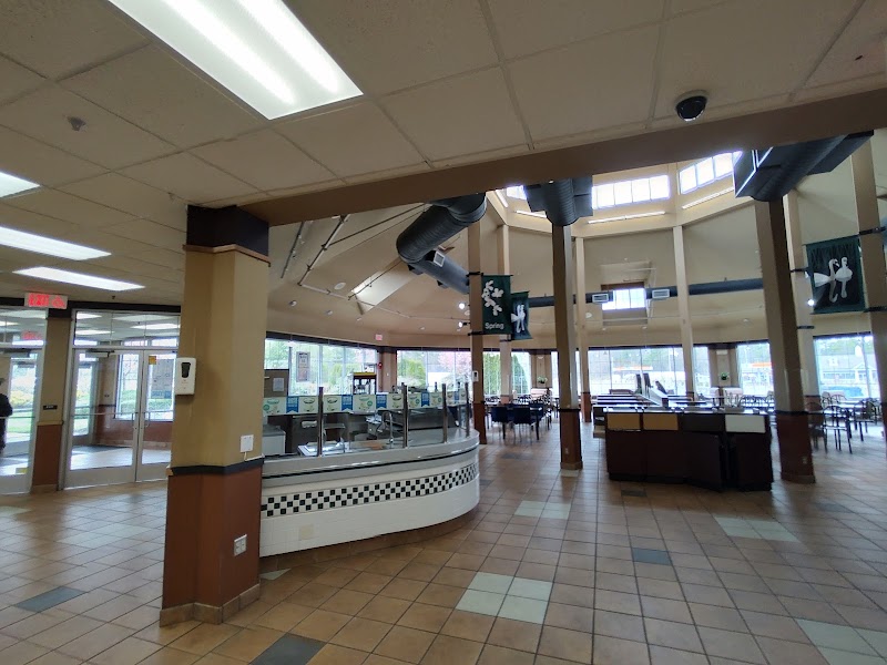 Gulf Express photo 4