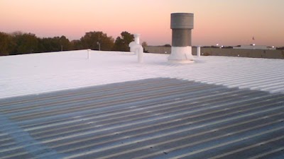 Midwest Diversified Inc