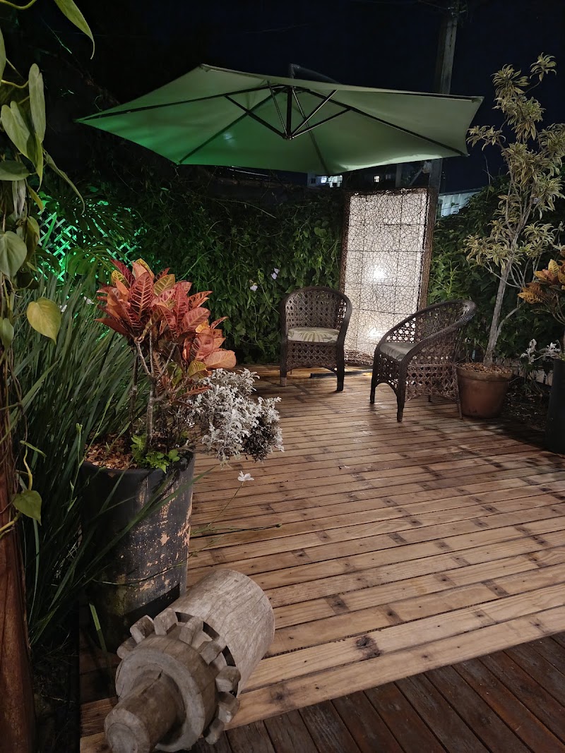 Foto de Pizzaria Sem Glúten Franguini.com Ltda