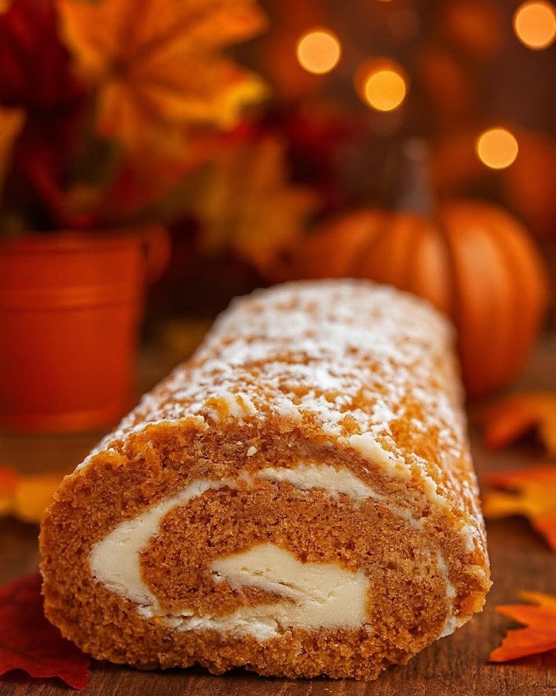 The Baked Bean - Coffee Shop & Dispensary photo 2