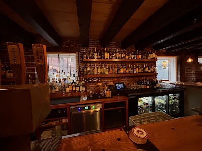 Central Provisions photo 5
