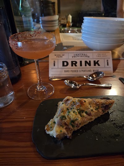 Central Provisions photo 4