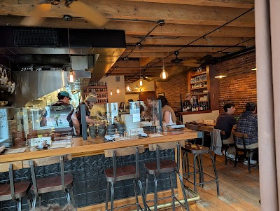 Central Provisions photo 2