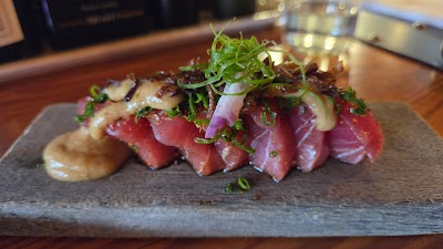Central Provisions photo 4