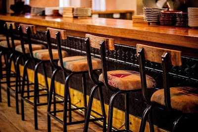 Central Provisions photo 1