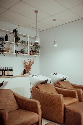 Ardor Organics photo 2