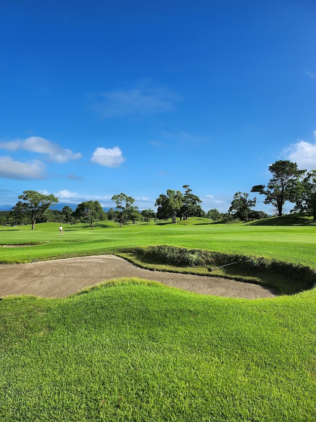 Hibiscus Golf Club - Photo 1