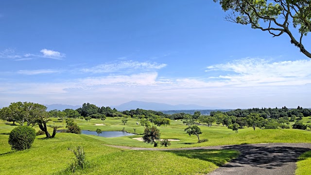 Hibiscus Golf Club - Photo 2