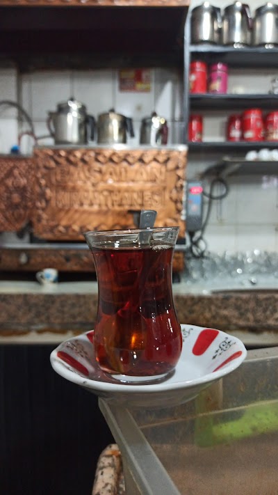 ... - Restoran
