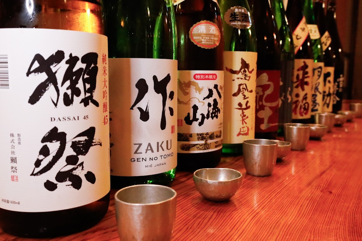 凪　ワテラス店