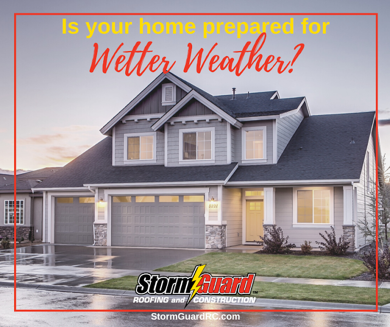 Storm Guard of Naperville photo 2