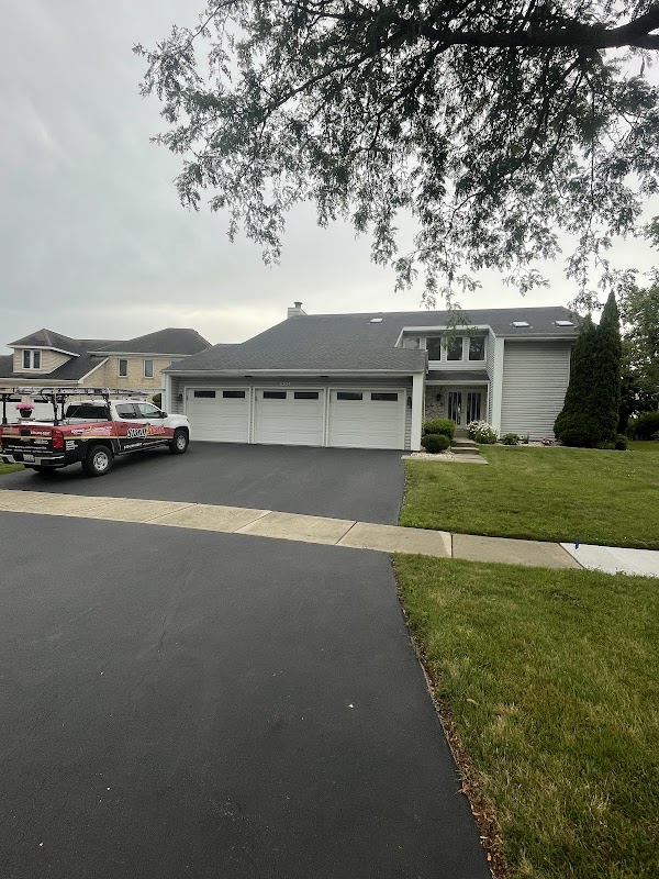 Storm Guard of Naperville photo 4