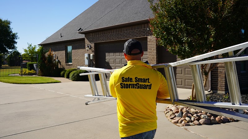 Storm Guard of Naperville photo 3